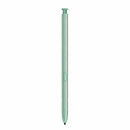 Samsung Galaxy Note 20 / Note 20 Ultra Stylus Pen Replacement (All Colors)