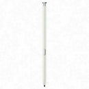 Samsung Galaxy Note 20 / Note 20 Ultra Stylus Pen Replacement (All Colors)