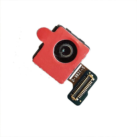Samsung Galaxy Note 20 / Note 20 Ultra Front Camera Replacement (INT Version)