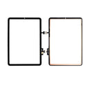 iPad Air 4 / 5 Digitizer (GLASS SEPARATION REQUIRED) (Premium Plus) (All Colors)