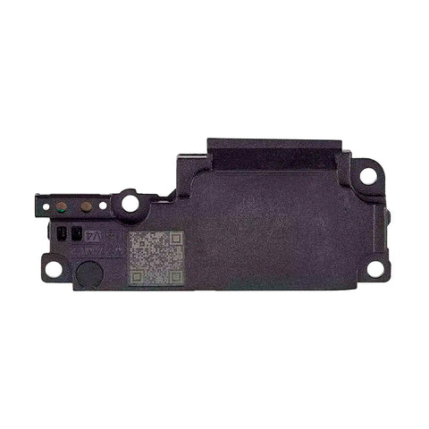 Samsung Galaxy Motorola Moto G Play (XT2413 / 2024) Loudspeaker Replacement