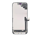 iPhone 16 Plus LCD Screen Replacement (Incell | IQ5)