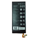LG Q6 / Q6 Plus / Q6 Prime (M700 / X600) Battery Replacement High Capacity