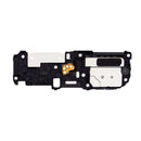 Samsung Galaxy S23 5G Loud speaker With Vibrator Replacement