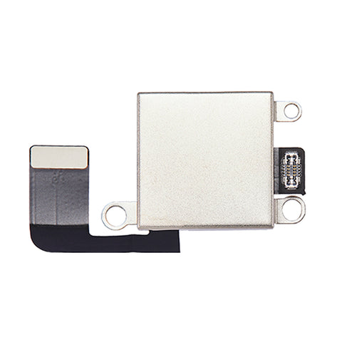iPhone 14 Plus Sim Card Reader (Only Read Data) (US Version)