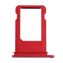 iPhone 7 Plus Sim Card Tray Replacement  (All Colors)