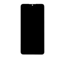 Huawei P30 Lite (2019) / Nova 4E LCD Screen Assembly Replacement Without Frame (Refurbished) (Midnight Black)
