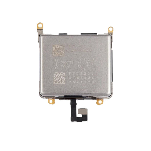 Apple Watch Ultra 2 49mm Battery Replacement High Capacity (Premium)