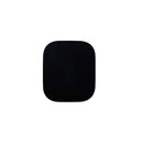 Apple Watch Ultra 49mm OLED Screen Assembly Replacement (Refurbished)