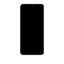 Samsung Galaxy A25 5G (A256 / 2023) OLED Screen Assembly Replacement With Frame (Refurbished) (All Colors)