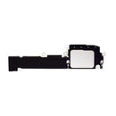 iPhone 16 Plus Loud Speaker Replacement
