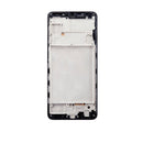 Samsung Galaxy A22 4G (A225 / 2021) LCD Screen Assembly Replacement With Frame (Aftermarket Incell) (All Colors)