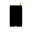 Samsung Galaxy Tab 4 8.0 (T330 / T337) LCD Screen Assembly Replacement With Digitizer (All Colors)