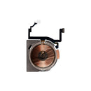 iPhone 15 Wireless NFC Charging With Flashlight Flex Cable Replacement