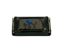 LG Aristo 4 Plus Ear Speaker Replacement