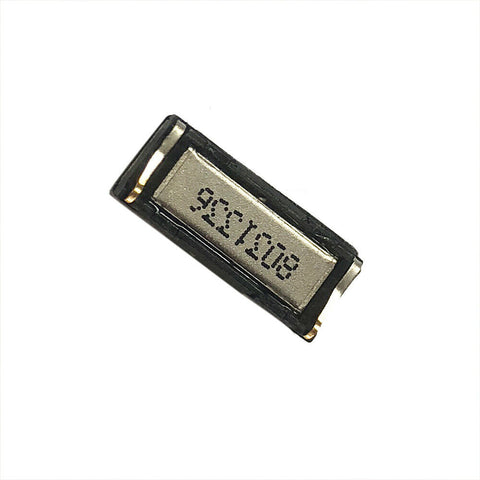 Samsung Galaxy A11 / M11 Ear Speaker Replacement