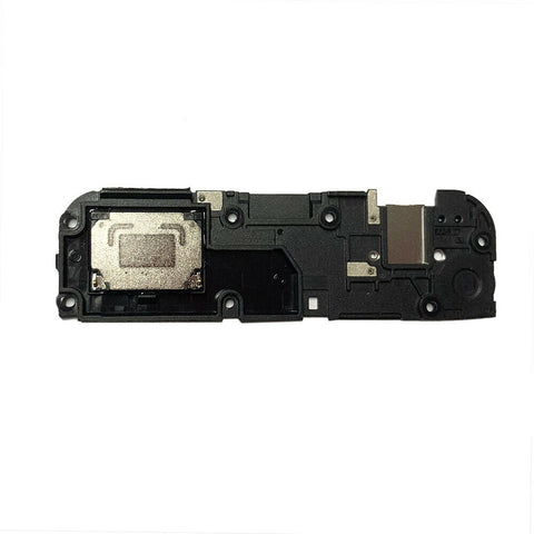 LG K51 LM-K500UM3 Loudspeaker Replacement