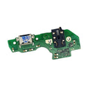 Samsung Galaxy A22 5G (A226 / 2021) Charging Port PCB Board Replacement
