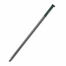 LG Stylo 5 Q720 Stylus Pen (All Colors)