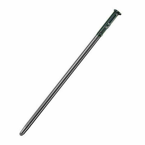 LG Stylo 5 Q720 Stylus Pen (All Colors)