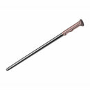 LG Stylo 5 Q720 Stylus Pen (All Colors)