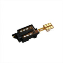 LG Stylo 4 (Q710) / Stylo 4 Plus / Stylo 5 Headphone Jack Flex Replacement