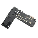 Samsung Galaxy S10E Loudspeaker Replacement