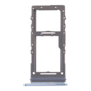 Samsung Galaxy S20 / S20 Plus /S20 Ultra Single Sim Card Tray Replacement (All Colors)