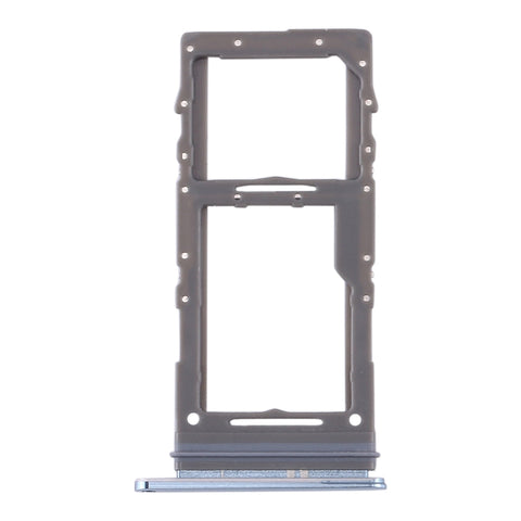 Samsung Galaxy S20 / S20 Plus /S20 Ultra Single Sim Card Tray Replacement (All Colors)