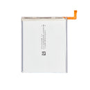 Samsung Galaxy S20 FE / A52 (A525) / A52 (A526) / A52S (A528) Battery High Capacity Replacement