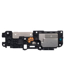 Samsung Galaxy S22 Plus Loudspeaker With Vibrator Replacement
