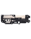 Samsung Galaxy S22 Plus Loudspeaker With Vibrator Replacement
