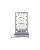 Samsung Galaxy S22 Ultra Dual Sim Card Tray Replacement (All Colors)
