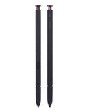 Samsung Galaxy S22 Ultra Stylus Pen Replacement (All Colors)
