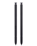 Samsung Galaxy S22 Ultra Stylus Pen Replacement (All Colors)