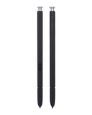 Samsung Galaxy S22 Ultra Stylus Pen Replacement (All Colors)