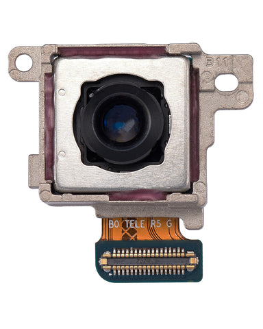Samsung Galaxy S22 Ultra Back Camera (TELEPHOTO) Replacement