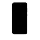 Samsung Galaxy S23 Plus 5G OLED Screen Assembly Replacement With Frame (Service Pack) (Green)