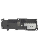 Samsung Galaxy S23 Ultra 5G Loud speaker With Vibrator Replacement