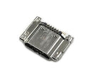 Samsung Galaxy S3 Charging Port Dock Connector Replacement
