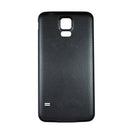 Samsung Galaxy S5 Battery Back Cover Glass Replacement (All Colors)
