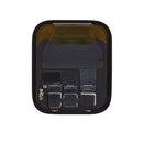 Apple Watch Series 5 / SE 44mm (1st generation) OLED Display Touch Screen Digitizer Replacement (Refurbished)