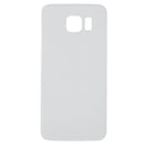 Samsung Galaxy S6 Battery Back Cover Glass Glass Replacement (All Colors)