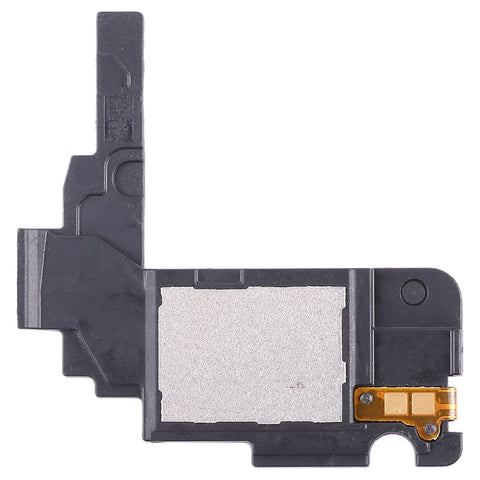 Samsung Galaxy S6 Edge Loudspeaker Replacement