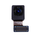 Samsung Galaxy S9 Plus Front Facing Camera Replacement Flex (INT Version)