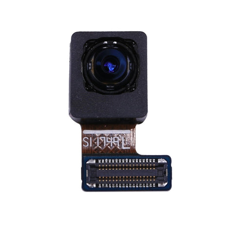 Samsung Galaxy S9 Plus Front Facing Camera Replacement Flex (INT Version)