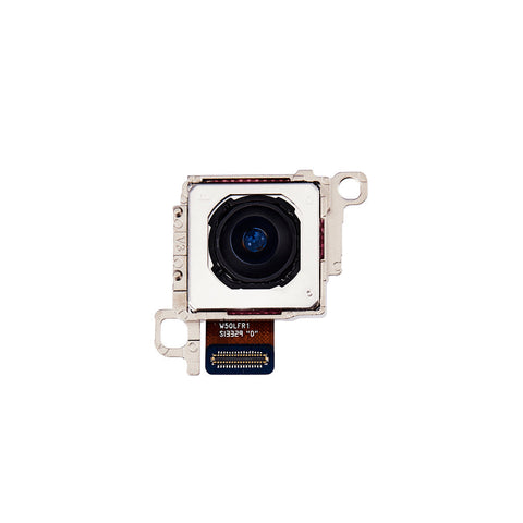 Samsung Galaxy S23 FE 5G Back Camera Replacement (Wide)