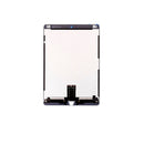 iPad Pro 10.5 LCD Screen Assembly Replacement With Digitizer (Refurbished Premium) (White)