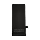 iPhone SE 2022 Battery (Eco Power)