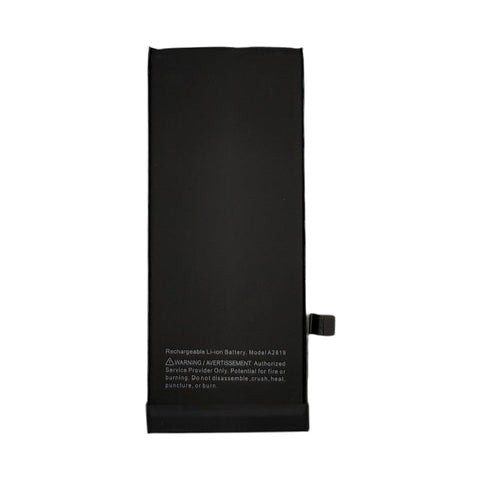 iPhone SE 2022 Battery (Eco Power)